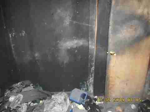 2435 Glandale (30)_m.jpg